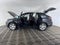 2015 Lexus RX 350 350