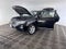 2015 Lexus RX 350 350