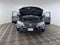 2015 Lexus RX 350 350