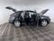 2015 Lexus RX 350 350
