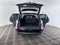 2015 Lexus RX 350 350