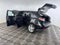 2015 Lexus RX 350 350