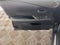 2015 Lexus RX 350 350