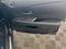 2015 Lexus RX 350 350