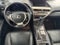 2015 Lexus RX 350 350