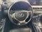 2015 Lexus RX 350 350