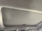 2015 Lexus RX 350 350