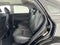 2015 Lexus RX 350 350