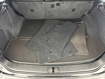 2015 Lexus RX 350 350
