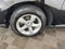 2015 Lexus RX 350 350