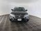 2015 Lexus RX 350 350