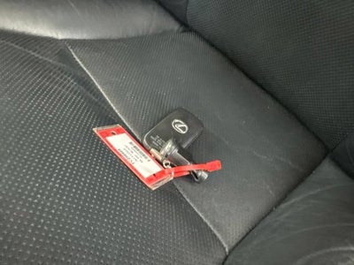 2015 Lexus RX 350 350