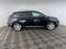 2015 Lexus RX 350 350
