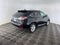 2015 Lexus RX 350 350
