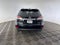2015 Lexus RX 350 350