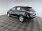 2015 Lexus RX 350 350