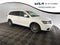 2015 Dodge Journey R/T