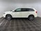 2015 Dodge Journey R/T