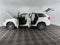 2015 Dodge Journey R/T