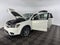2015 Dodge Journey R/T