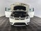 2015 Dodge Journey R/T