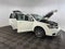 2015 Dodge Journey R/T