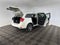 2015 Dodge Journey R/T