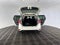 2015 Dodge Journey R/T