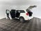 2015 Dodge Journey R/T