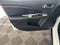 2015 Dodge Journey R/T