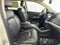 2015 Dodge Journey R/T