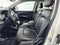 2015 Dodge Journey R/T