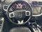 2015 Dodge Journey R/T