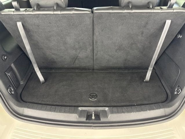 2015 Dodge Journey R/T