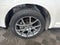 2015 Dodge Journey R/T