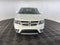 2015 Dodge Journey R/T