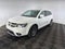 2015 Dodge Journey R/T