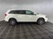 2015 Dodge Journey R/T