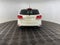 2015 Dodge Journey R/T