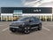 2027 Kia EV3 Wind