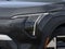 2027 Kia EV3 Wind