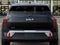 2027 Kia EV3 Wind