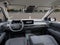 2027 Kia EV3 Wind