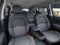 2027 Kia EV3 Wind