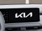2027 Kia EV3 Wind