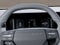 2027 Kia EV3 Wind