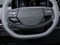 2027 Kia EV3 Wind