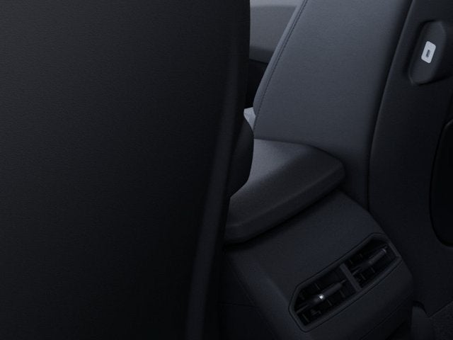 2027 Kia EV3 Wind