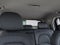2027 Kia EV3 Wind