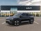 2027 Kia EV3 Wind